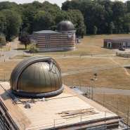 La Belgique en triple alerte sur tout le pays: de quoi s'agit-il ?