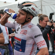 remco_evenepoel_criterium_dauphine_2024