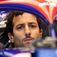 daniel_ricciado_2024