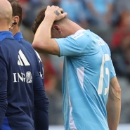 belgaimage-94196508_copy