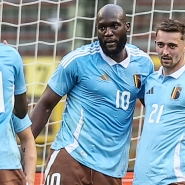 belgaimage-94198311_copy