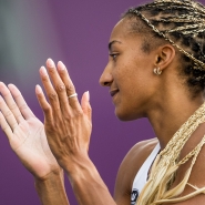 belgaimage-94190691_copy