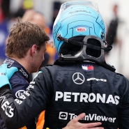 belgaimage-94207882_copy