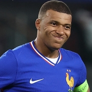 mbappe_blessure_euro_2024
