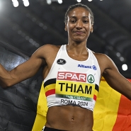 belgaimage-94202484_copy