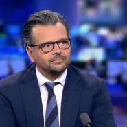 martin-buxant-elections