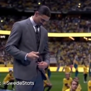 hommage_zlatan_ibrahimovic_suede