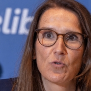 Edition numérique des abonnés