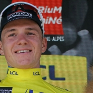 remco_evenepoel_bilan_criterium