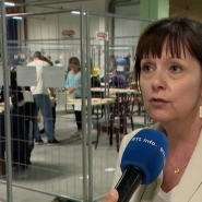 microsoftteams-image