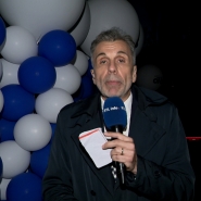 soiree_elections_clean