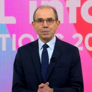 microsoftteams-image_1