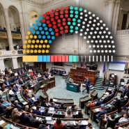 gouvernement_federal