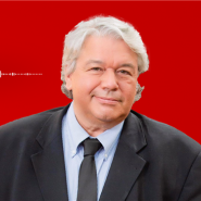 Dissolution de l'Assemblée nationale en France et score record du RN: l'analyse de Christophe Giltay