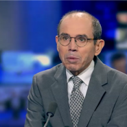 Vers une coalition MR-Les Engagés en Wallonie ? C’est le plus vraisemblable, affirme le politologue Pascal Delwit