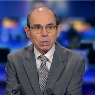 Elections 2024: Plus que compliqué de former une majorité à Bruxelles, observe le politologue Pascal Delwit