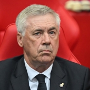 Le Real et Ancelotti assurent que le club participera comme prévu au Mondial des clubs
