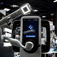 Cancers de la peau: la technologie et l'IA au service du dépistage