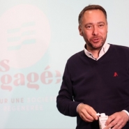 Maxime Prévot interrogatif sur les aptitudes de Bart De Wever comme potentiel Premier