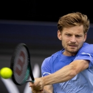 Zizou Bergs, David Goffin et Joris De Loore fixés sur leur sort en qualifications