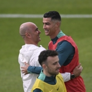 Euro-2024: dernière danse pour Cristiano Ronaldo dans le groupe F