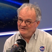 pierre-emmanuel-paulis-spoutnik