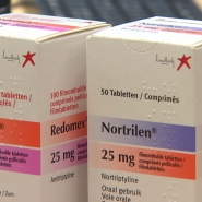 maquette_nouveau_look_v2