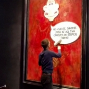 cause-animale-charles