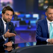 rtl_info_19h_invite_cam_2