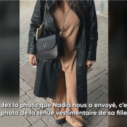 Nadia nous a envoyé un message via le bouton orange Alertez-nous, accompagné d'une photo de sa fille. La mère de famille explique qu'elle a été refusée à l'entrée de son école. La directrice a jugé sa tenue trop décontractée et l'a donc renvoyée chez elle pour se changer. La direction avait-elle le droit ? Qui décide de la tenue à porter à l'école?