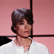 francoise-hardy-retro