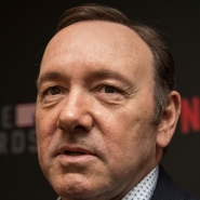 kevin-spacey