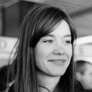 francoise-hardy-sixties