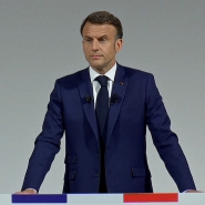 macronn