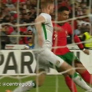 cristiano_ronaldo_euro_2024