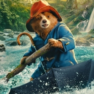 paddington