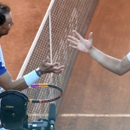 belgaimage-34597327_copie