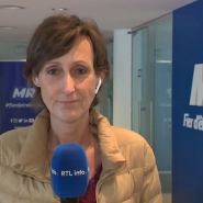 chantal-monet-negoc-mr