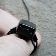 bracelet-electronique