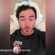 maquette_nouveau_look_v2