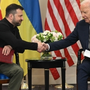 biden-zelensky