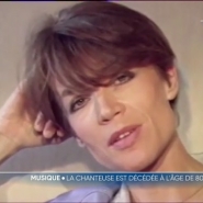 Les réactions ont été nombreuses. Parmi elles, celles d'Etienne Daho, Carla Bruni ou Patrick Bruel. Vos chansons n’ont jamais cessé de m’accompagner. Merci Françoise a-t-il écrit. Une disparition qui ne laisse pas les Belges indifférents.