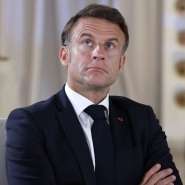 macronperplexe