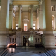 Edizione per abbonati digitali