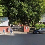 maquette_nouveau_look_v2