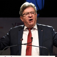 melenchon