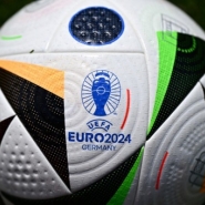 L'Allemagne et l'Écosse donnent le coup d'envoi de l'Euro 2024 vendredi soir