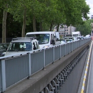 travauxbruxellesillu