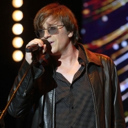 dutronc
