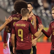 diables_rouges_euro_2024